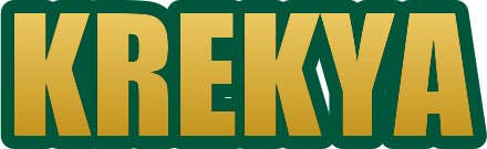 krekya